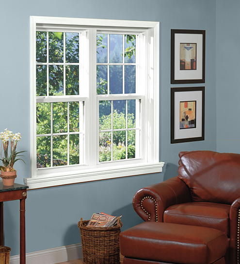 Need Replacement Windows Huntsville AL