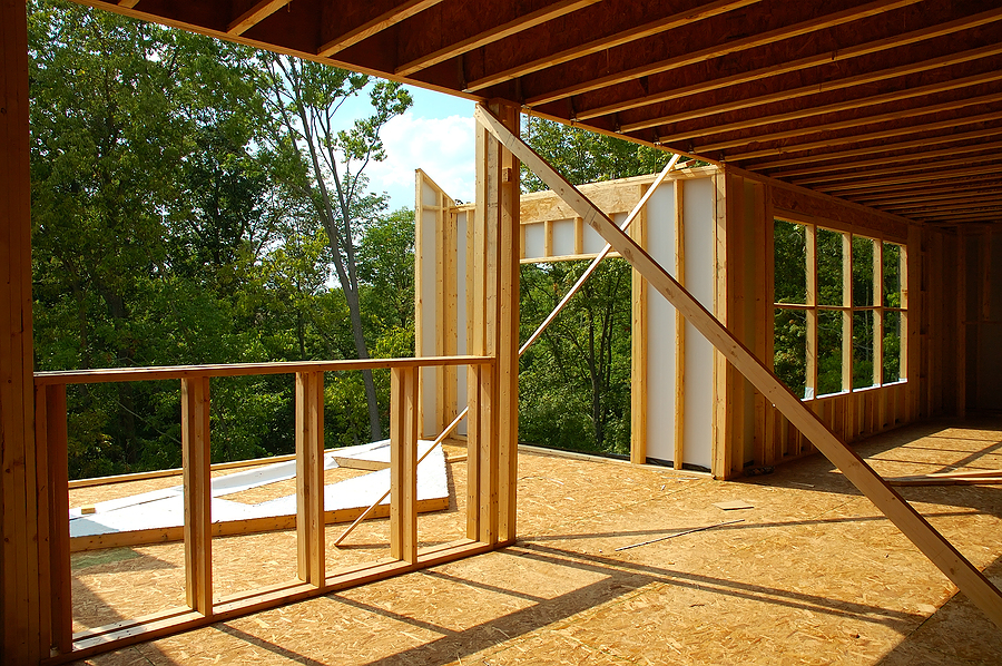 Home Addition Tips & Ideas