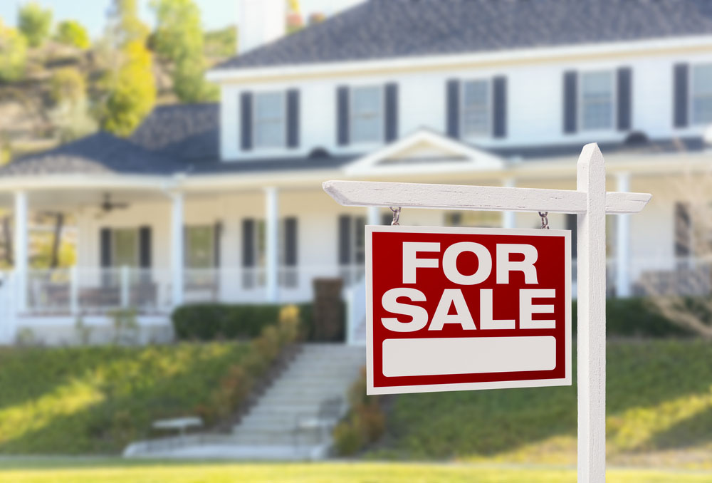 5 Tips for Increasing Your Home's Value Before Selling